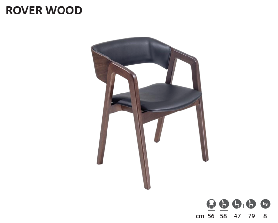 miami restaurant furniture outlet